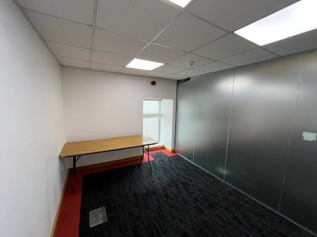 Property photo 3 of 9 Office 2.Jpg