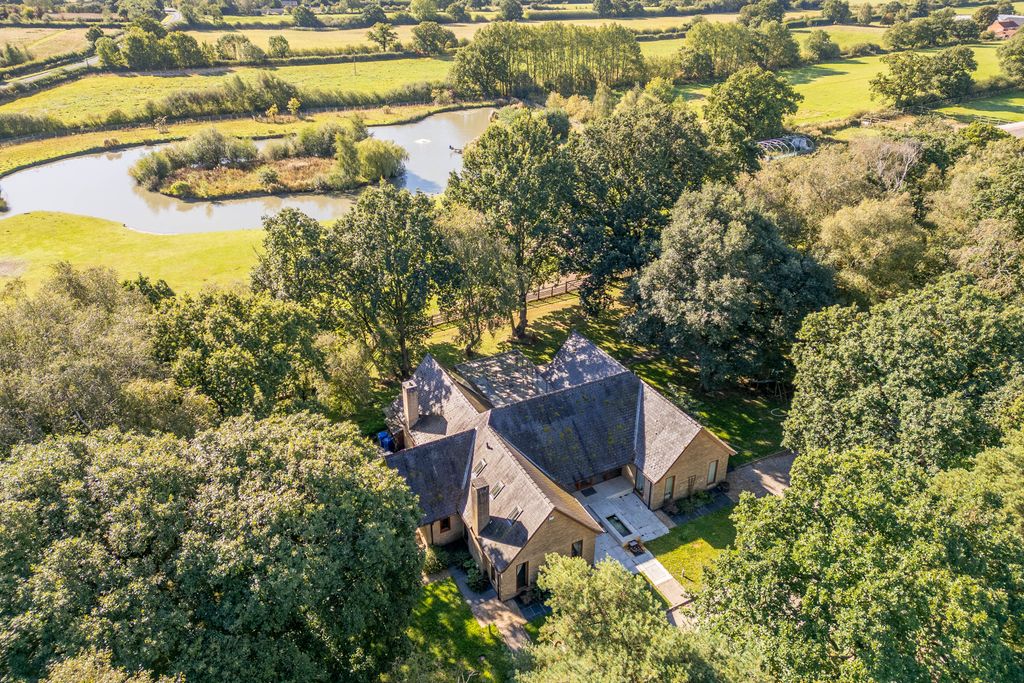 Property photo 1 of 37 18