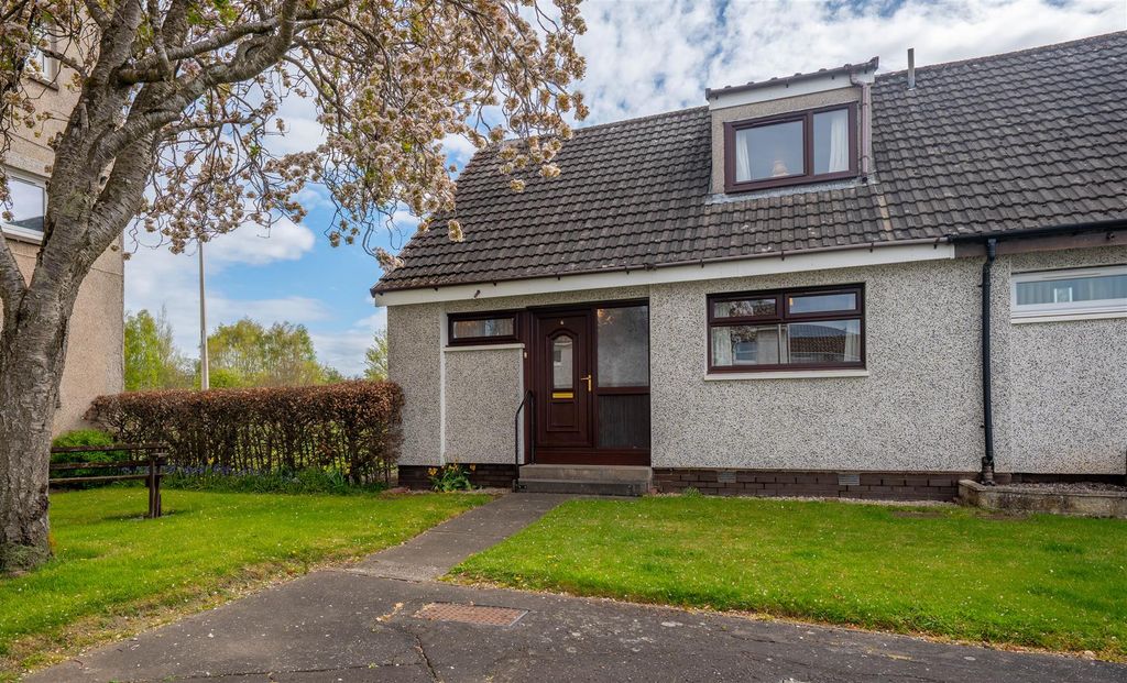 Property photo 1 of 20 Dsc04178-Hdr.Jpg