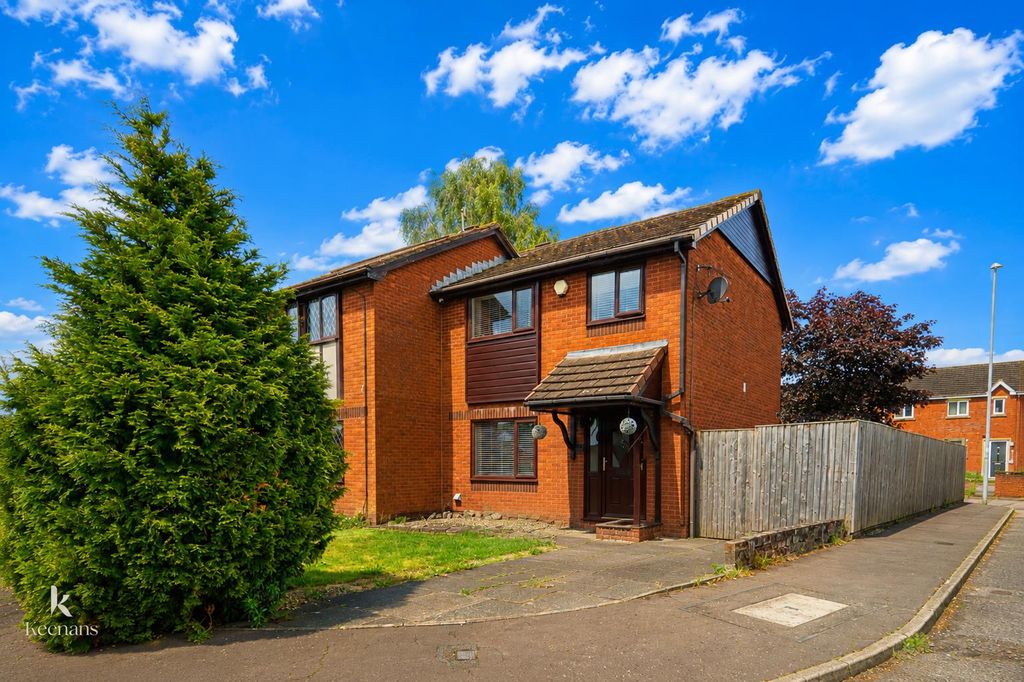 Property photo 1 of 23