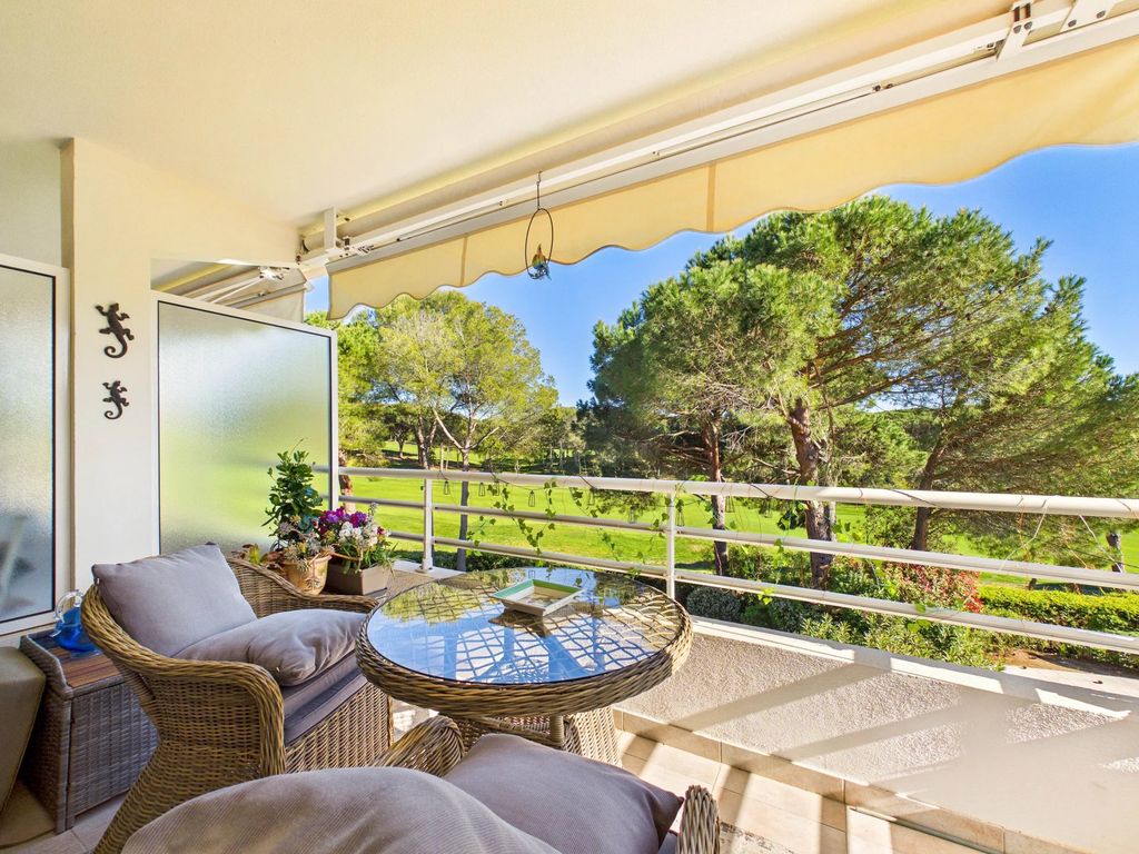 Property photo 2 of 17 9B89Cf4Bf08F0Ca5F8092A0321d2B818_81B69Acbd9_1920-Big