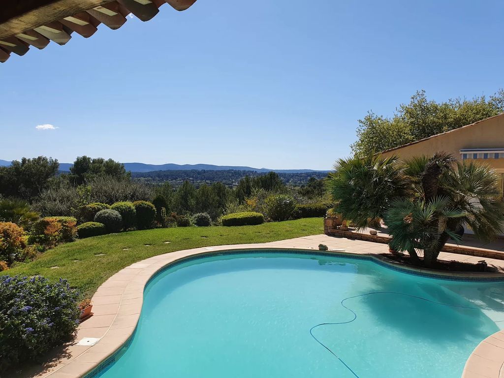 Property photo 3 of 43