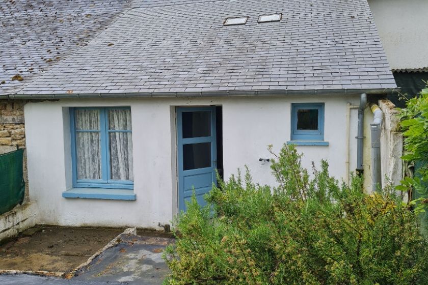 Property photo 2 of 14