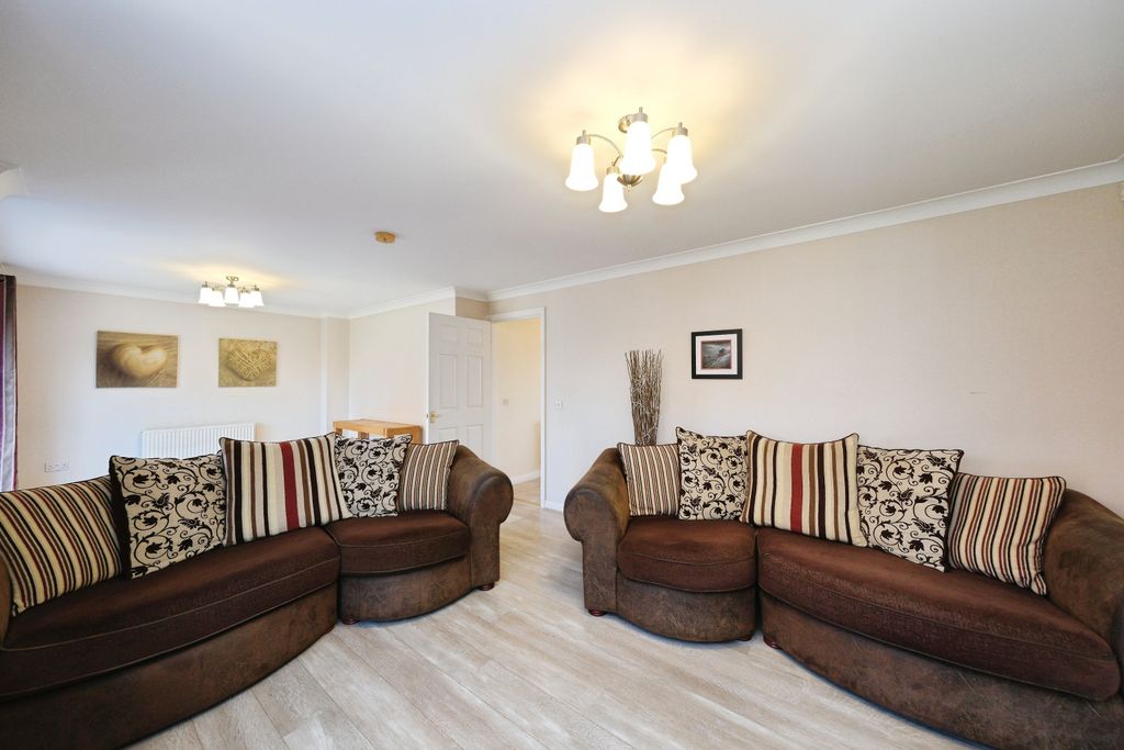 Property photo 2 of 20 Img_5386