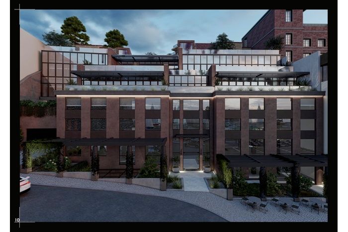 Property photo 1 of 4