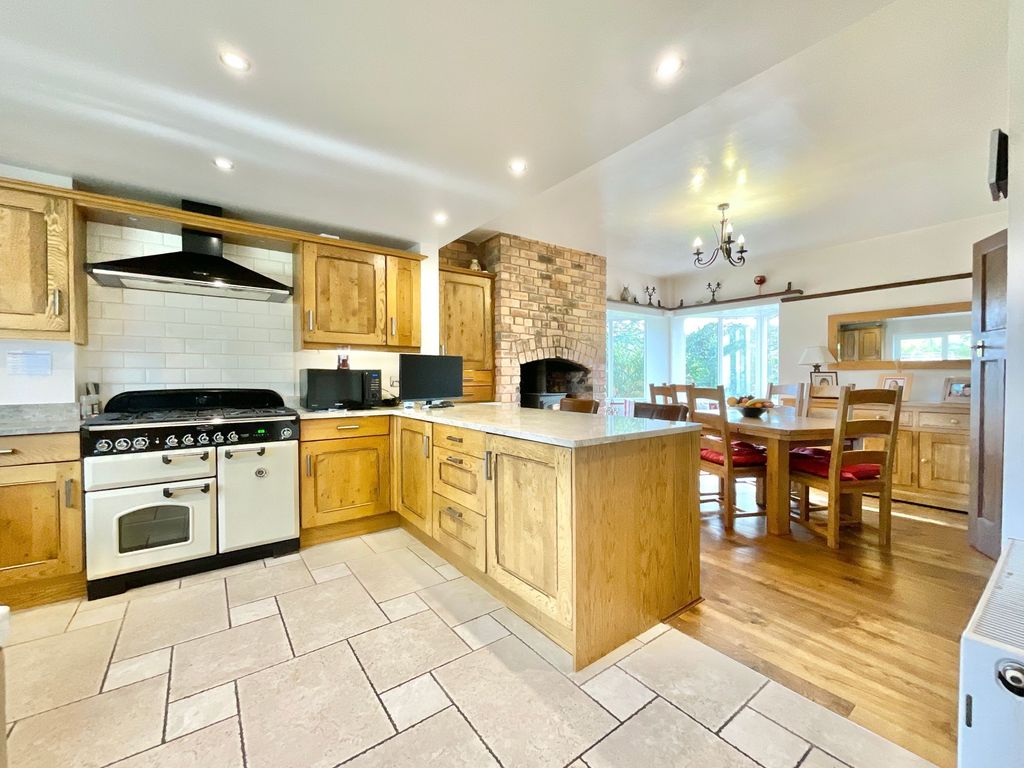 Property photo 2 of 36