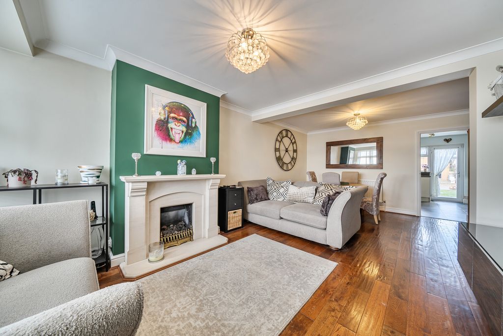 Property photo 2 of 22 Reception Room