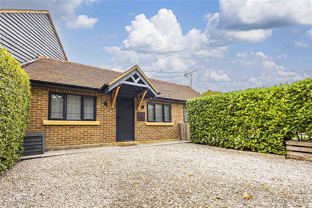 Property photo 1 of 11 Picture No. 36