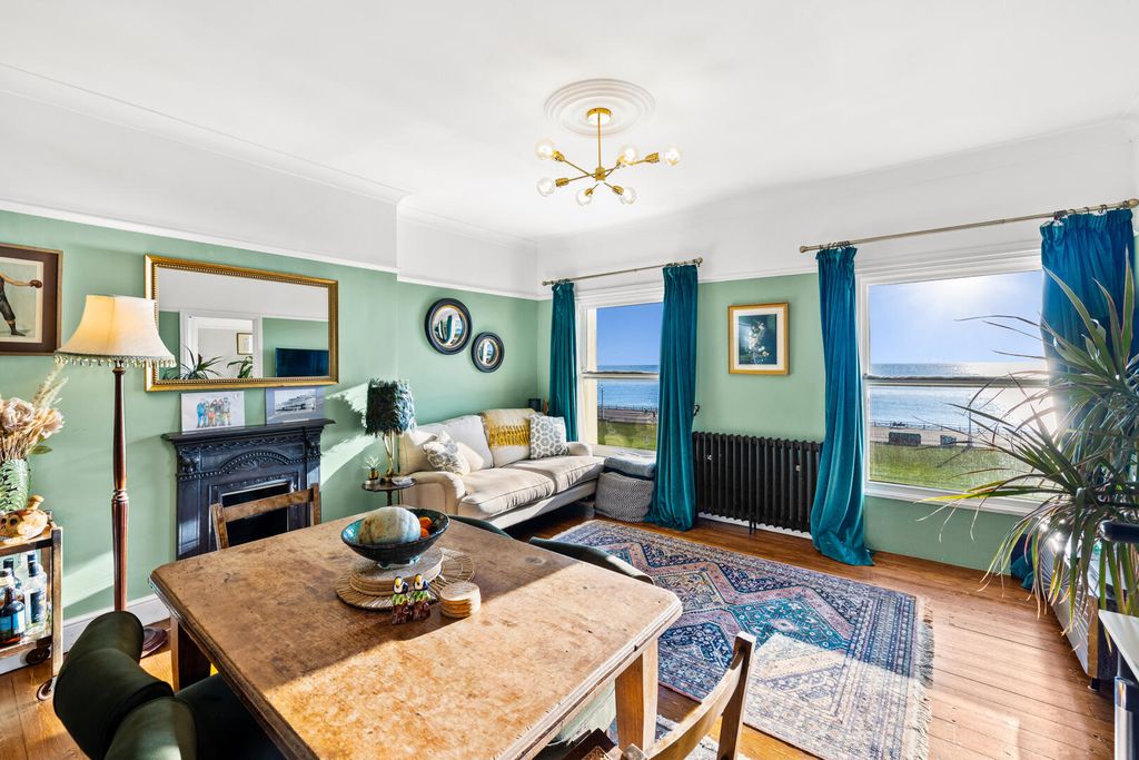 Property photo 2 of 12 Living Room