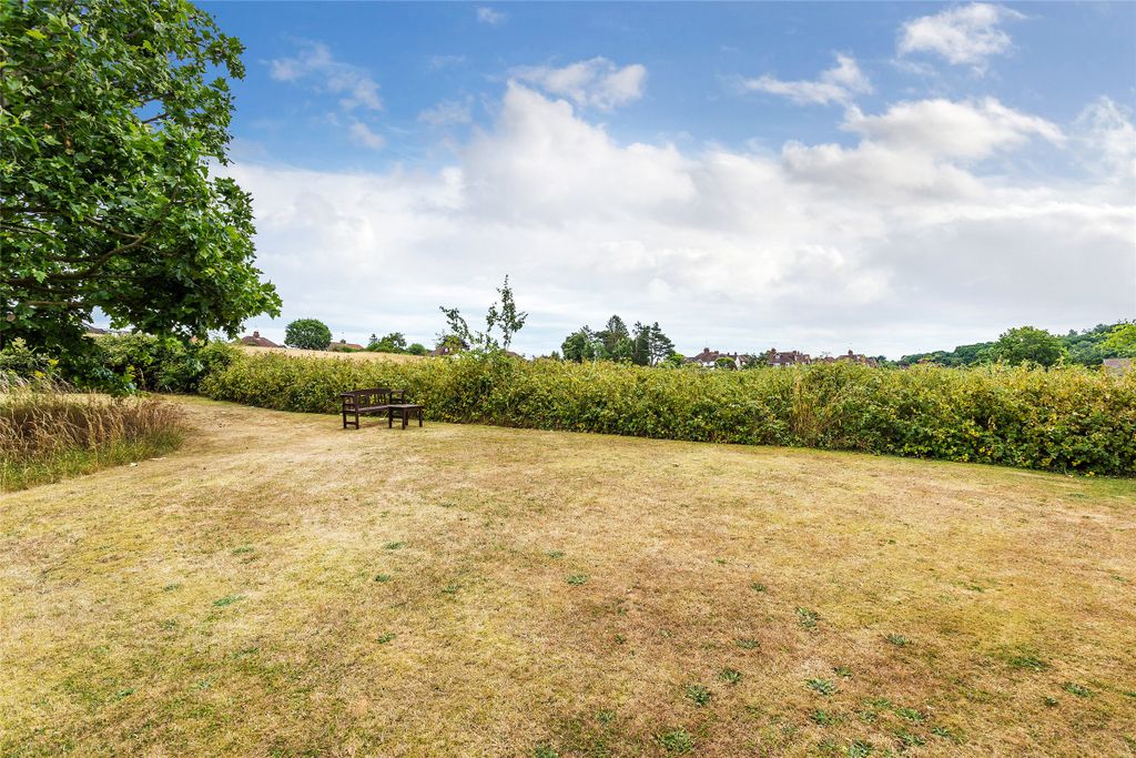 Property photo 3 of 12 Picture No. 15