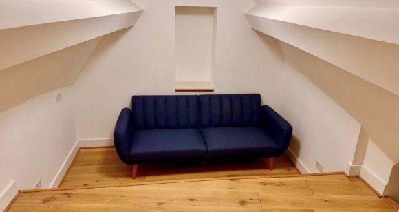 Property photo 2 of 5 Whatsapp Image 2026-03-13 At 16.24.55 (3).Jpeg