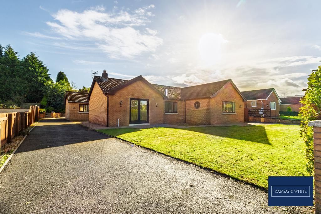 Property photo 1 of 32