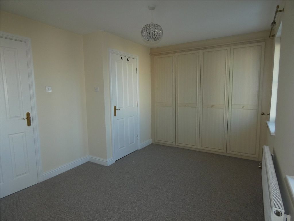 Property photo 3 of 17 Picture No. 05