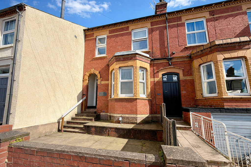 Property photo 1 of 7