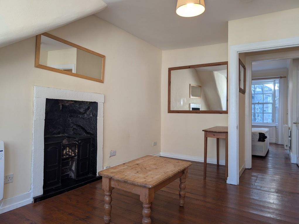 Property photo 2 of 18 Photo 2