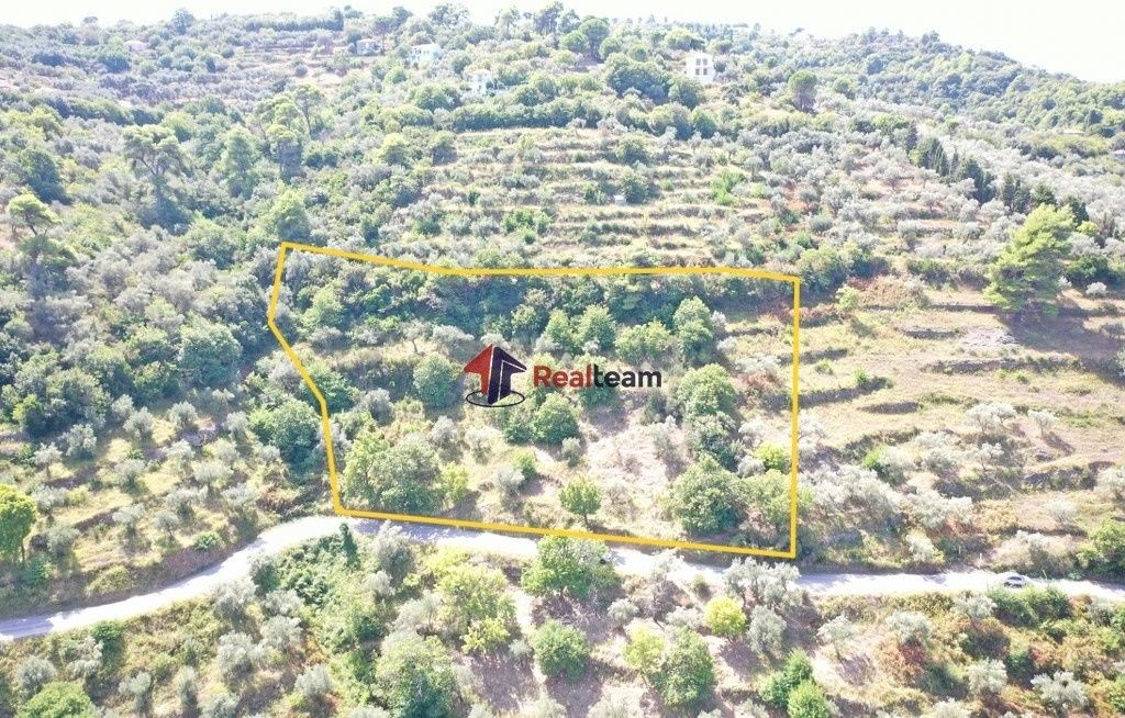 Property photo 2 of 7