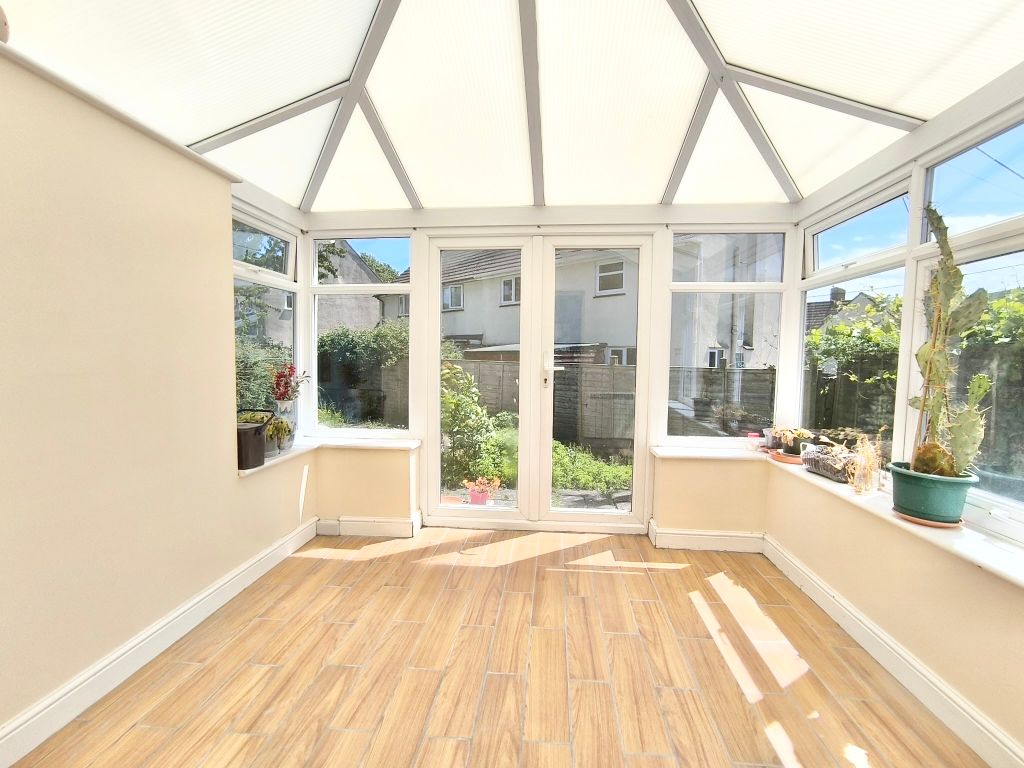 Property photo 3 of 9 Image