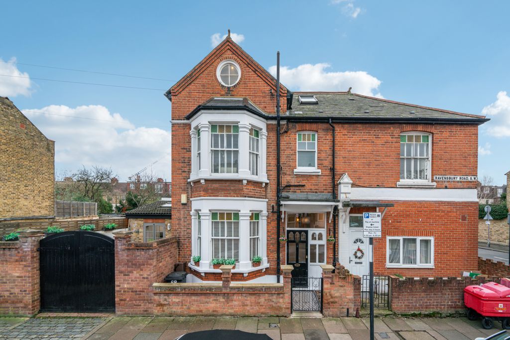 Property photo 2 of 15 Picture No. 06