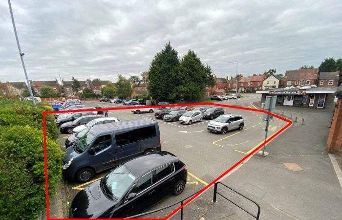 Property photo 1 of 1