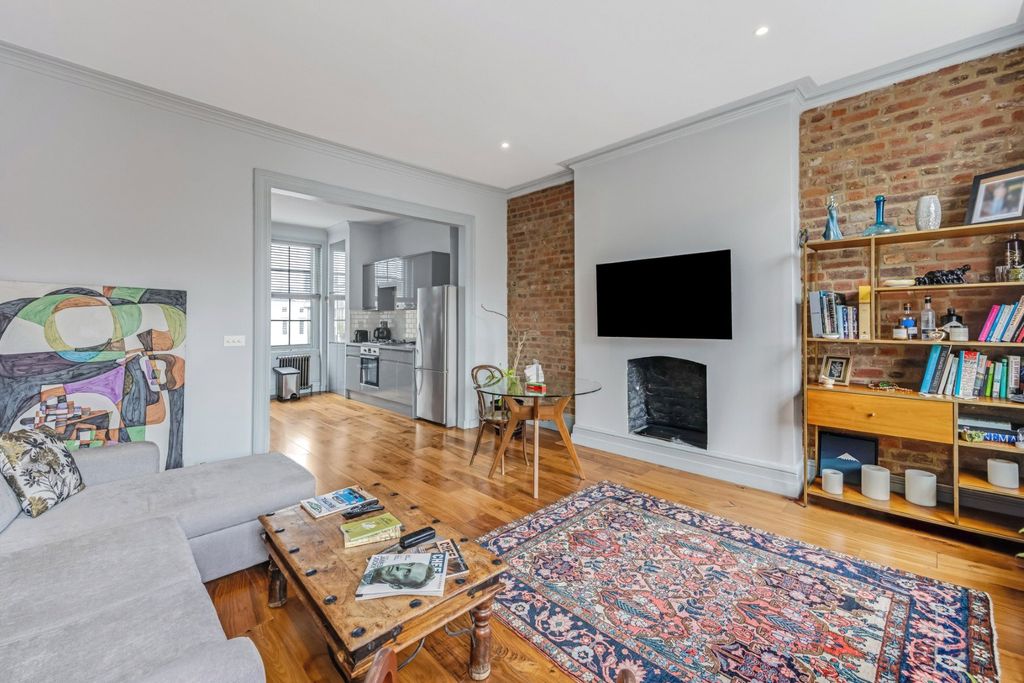 Property photo 2 of 9 Picture No. 07