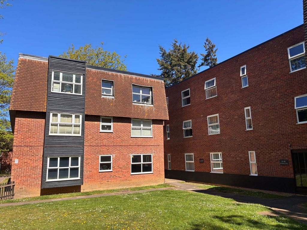 Property photo 2 of 7