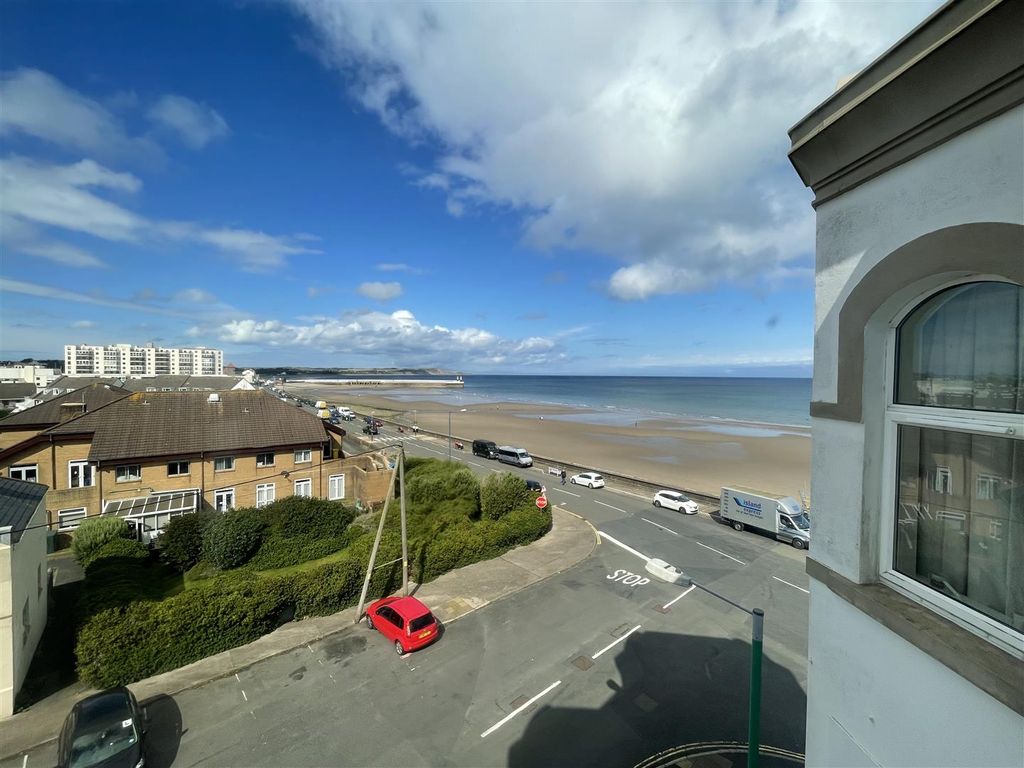 Property photo 2 of 13 2.Jpg