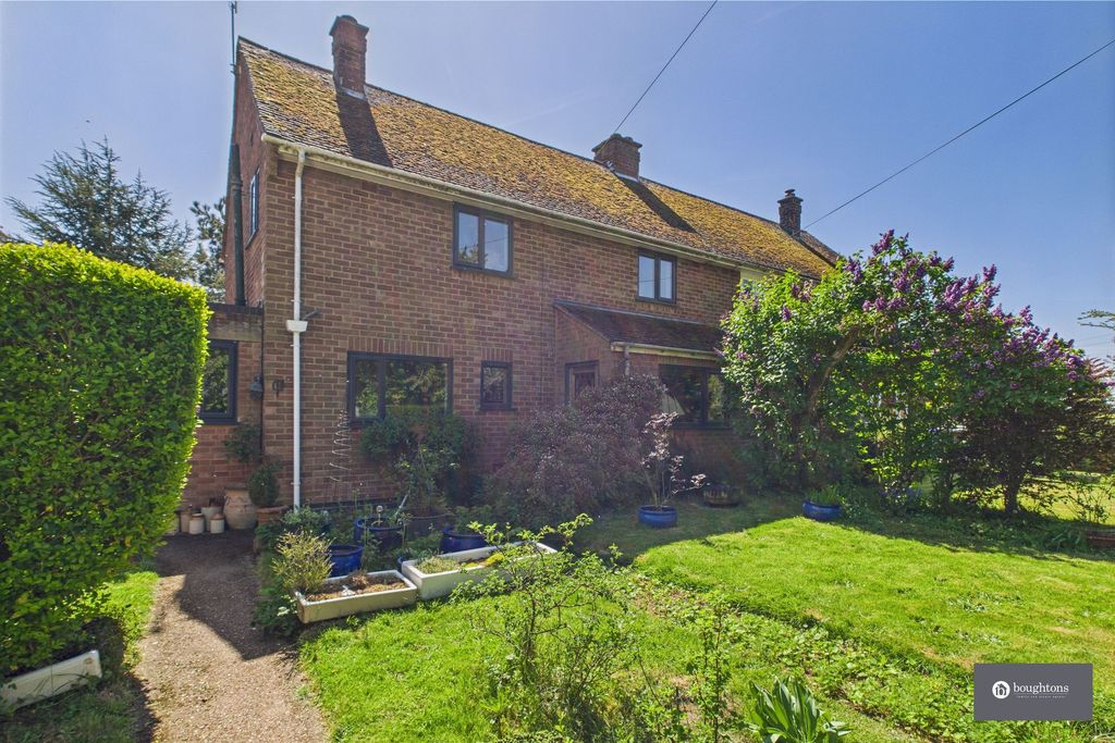 Property photo 1 of 37
