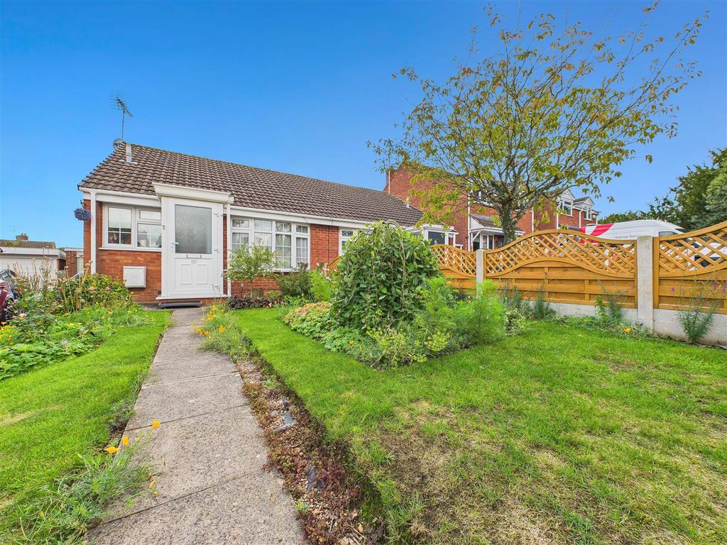 Property photo 1 of 10 Cam02453G0-Pr0166-Still012.Jpg