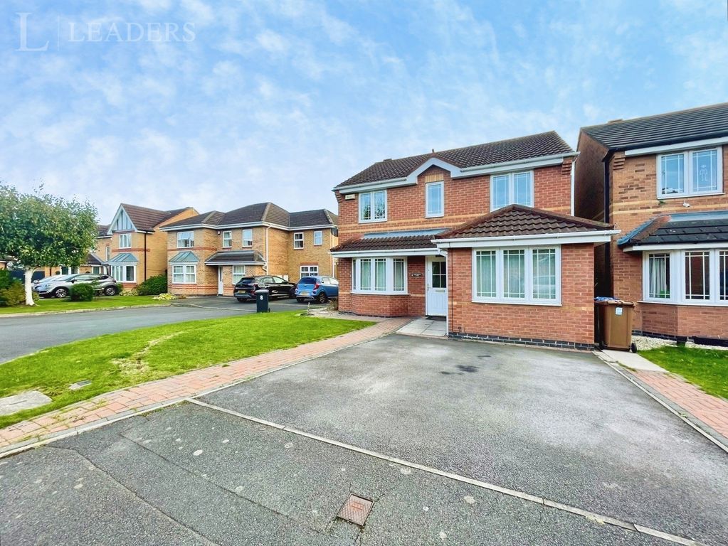 Property photo 1 of 13 Pbox-Img.Jpg