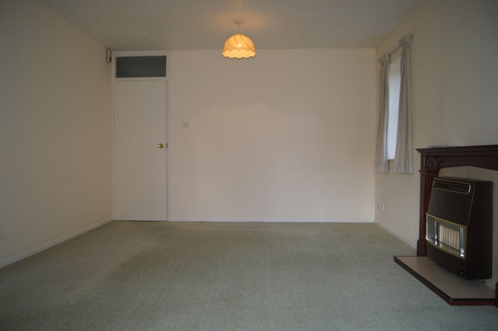 Property photo 3 of 5 Gallery