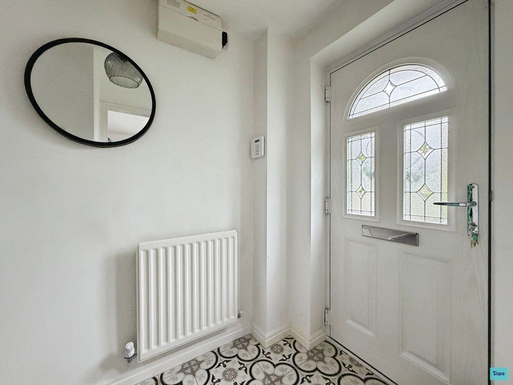 Property photo 3 of 21 15