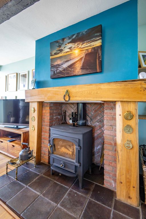 Additional image 19 of 4 bed farm for saleLlanilar, Aberystwyth SY23