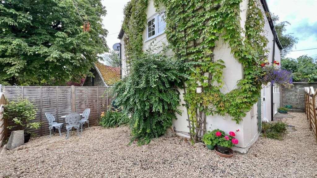 Property photo 1 of 9 1.Jpg