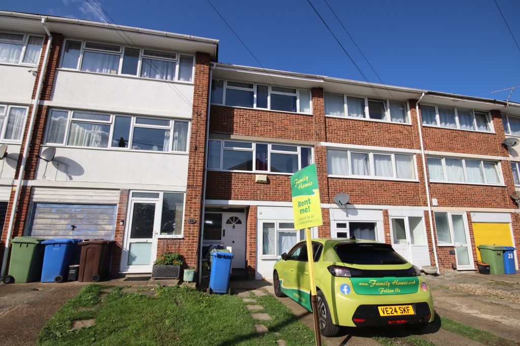 Property photo 1 of 1 Room