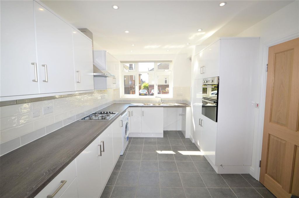 Property photo 1 of 3 Ermvwyg2l0Iacupscdaj3Q.Jpg