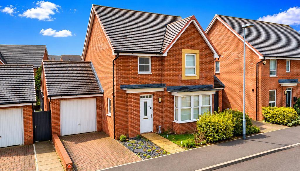Property photo 1 of 13 1.Png