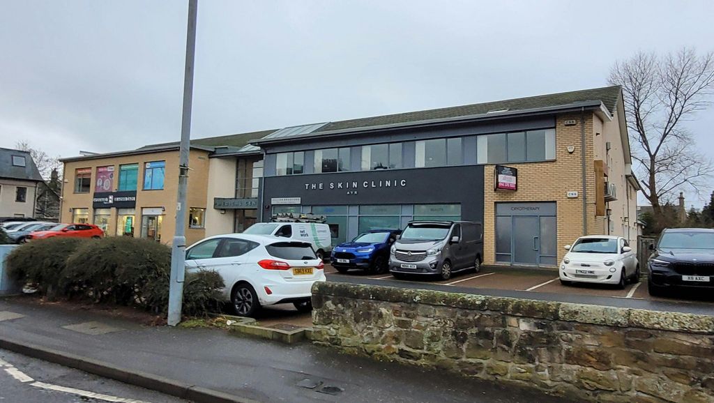 Property photo 2 of 6 Image 2