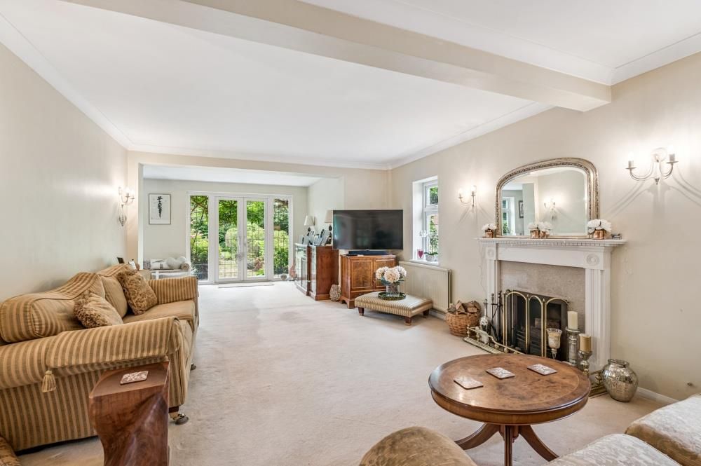Additional image 13 of 5 bed detached house for salePinkneys Drive, Maidenhead, Berkshire SL6