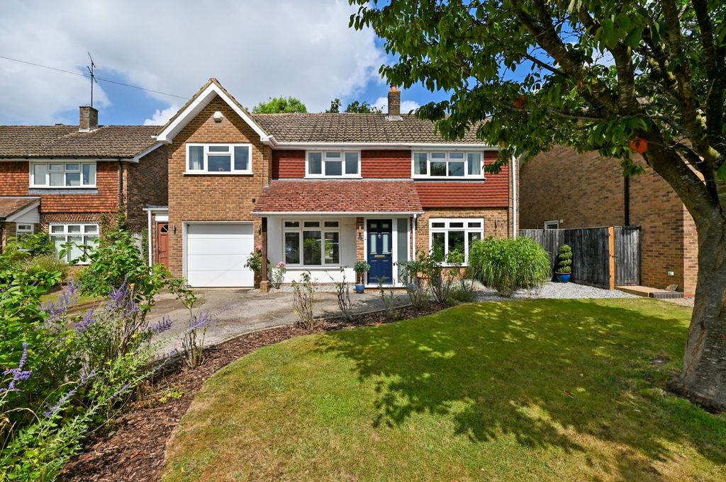 Property photo 1 of 10 Picture No. 08
