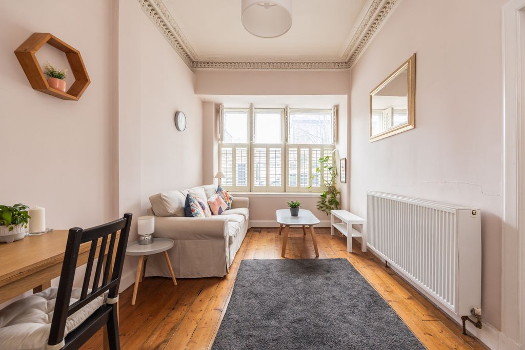 Property photo 2 of 22 Property Image 2