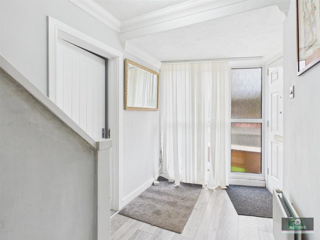 Property photo 3 of 15 Cam04622G0-Pr0115-Still002.Jpg