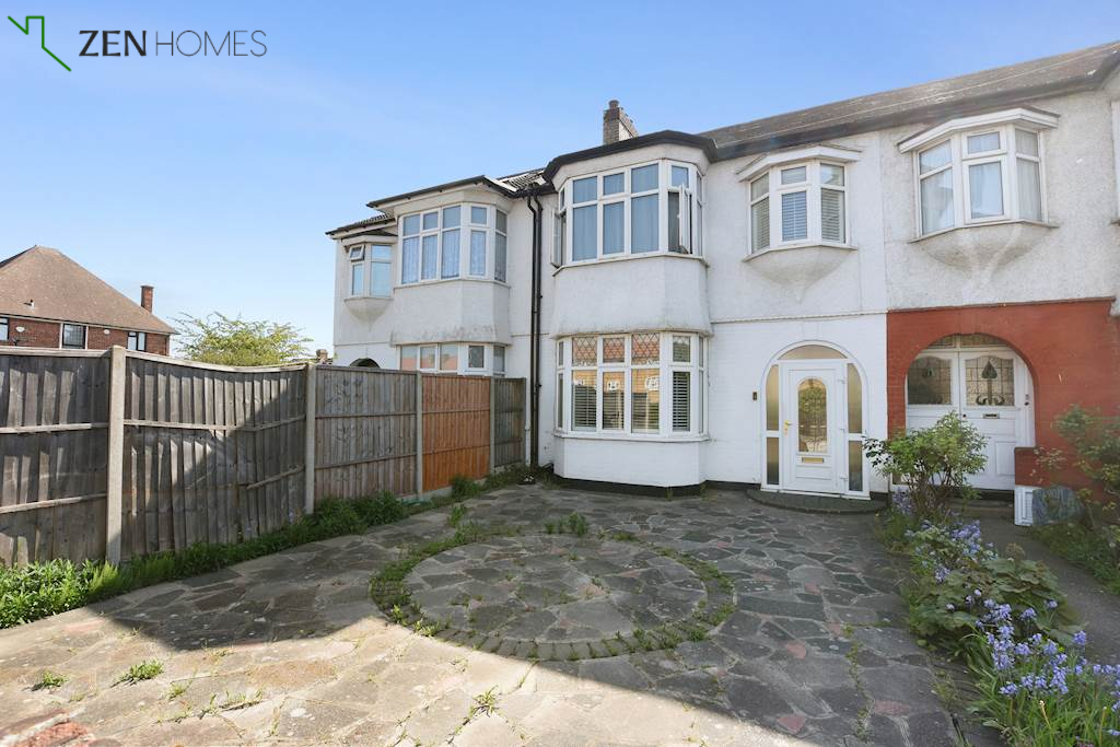 Property photo 1 of 16