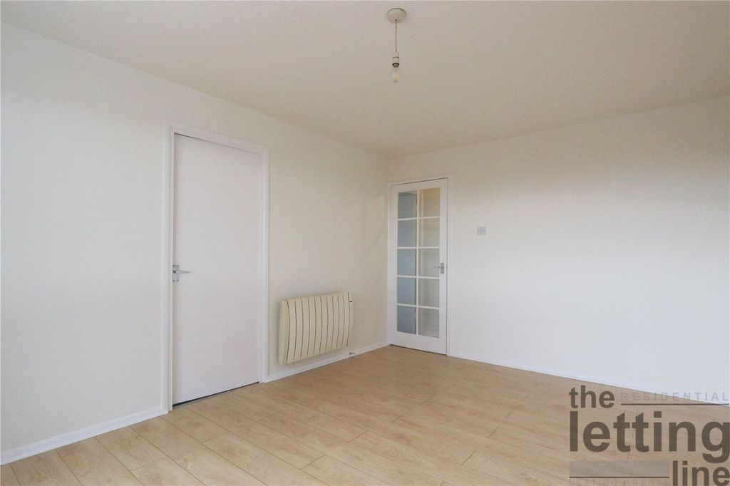 Property photo 2 of 7 Picture No. 07