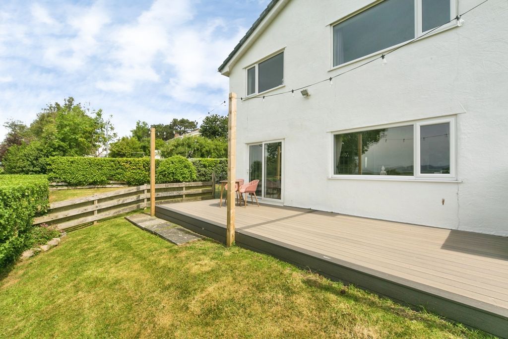 Additional image 19 of 4 bed detached house for saleFfordd Triban, Colwyn Bay, Conwy LL28