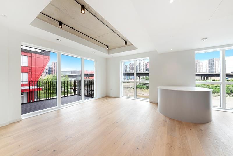 Property photo 1 of 16 Image