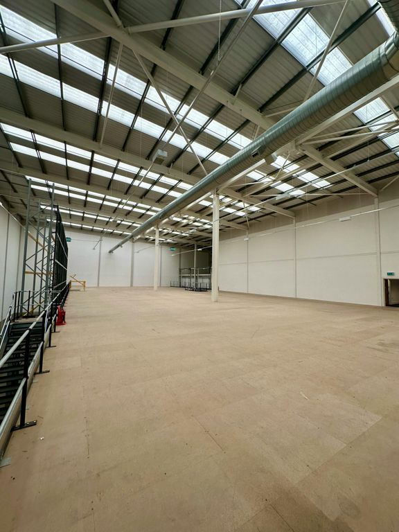 Property photo 3 of 3 Img_145032.Jpeg