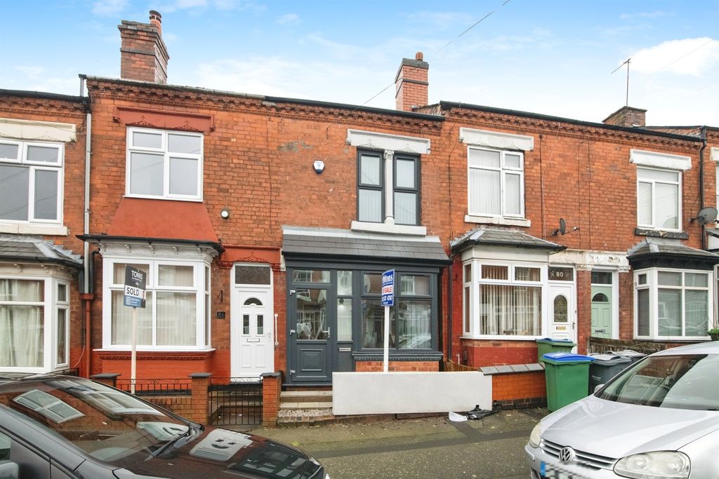 Property photo 1 of 24