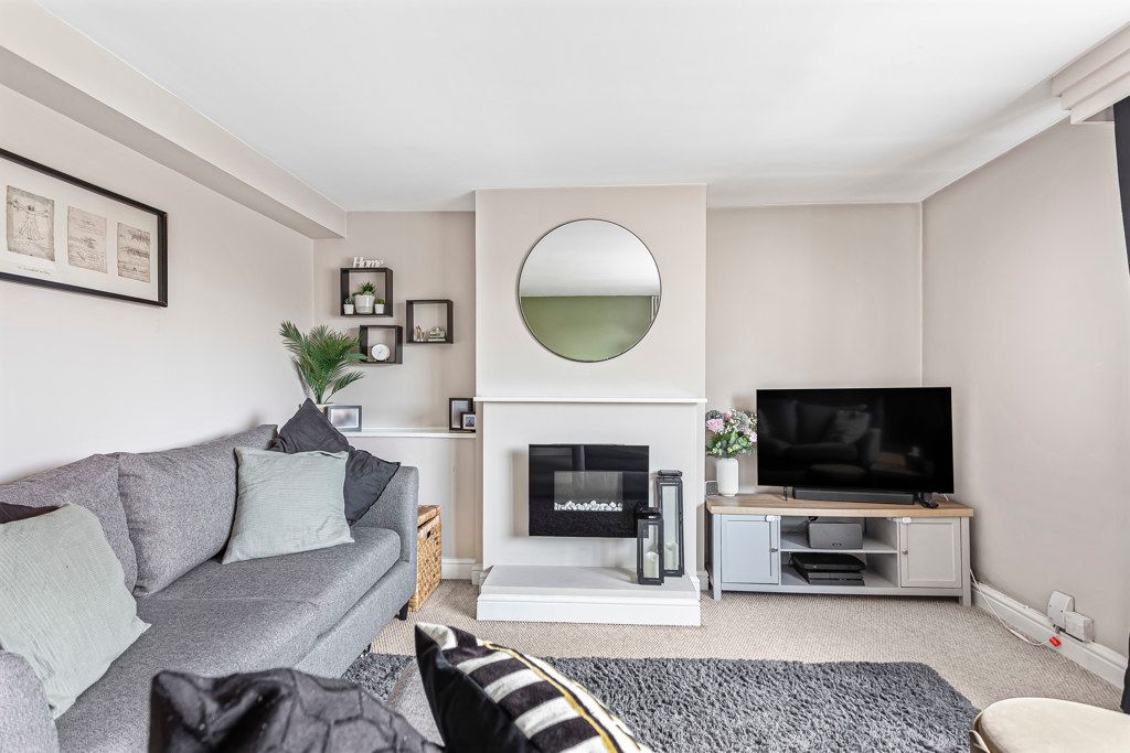 Property photo 3 of 13 Reception Room