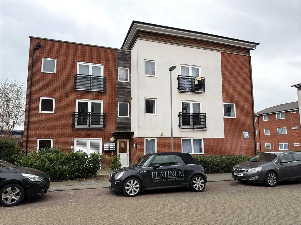 Property photo 1 of 13 Picture No. 09