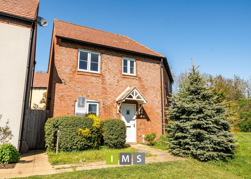 Property photo 1 of 22